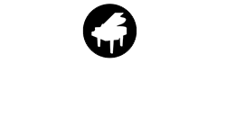 Aroa Blanco